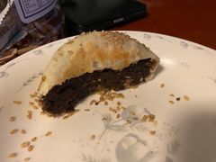 -老回回饺子馆(海洋馆店)