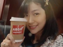 -Joymean coffee.见面咖啡