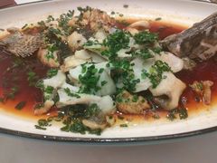 -永膳精致本味湘菜(麓谷店)