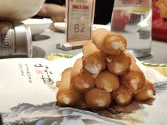 -佬太公海鸭·海鲜大排档(上海总店)
