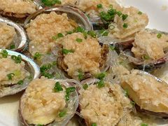 -梦都海鲜酒家(万达广场江桥店)