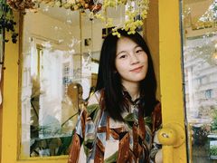-知物癖(牛王庙店)