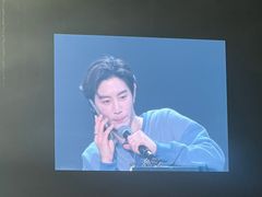 -华熙LIVE·五棵松·M空间