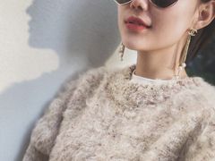 -Line 咖啡(石厦花园店)