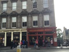 iphone_upload_pic-大象咖啡馆