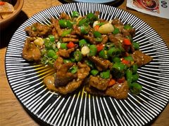 -九锅一堂酸菜鱼(学府凯德店)