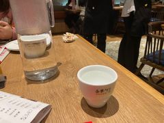 -金掌勺锅包肉(华润万象城店)