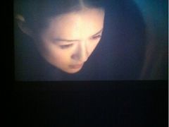 -苏宁影城(溧阳平陵广场店)