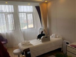 -海豚湾高端月子会所(黄浦店)