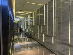 -堂会·KTV·自助餐·团建聚会(天河店)