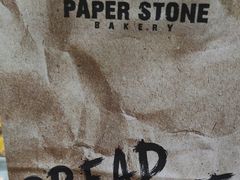 -PAPER STONE BAKERY(天环店)