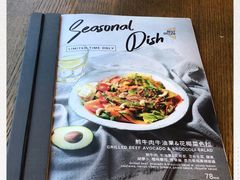 -Wagas沃歌斯(五道口购物中心店)
