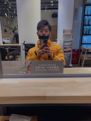 -Mentor Hair Salon