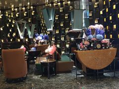 -足莲得·足道SPA(滨湖银泰店)