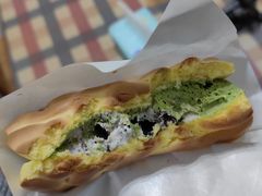 -君之狮子山·轻糖烘焙(开元Mini店)