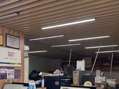 -银泉图文广告·招牌·公司文化墙·印能达(天山支路店)