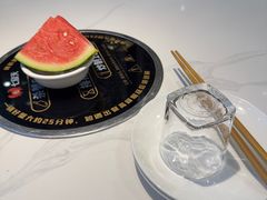 -七欣天香辣蟹火锅(无锡金太湖国际城店)