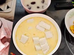 -天鹅到家·保姆月嫂育儿嫂(南开店)