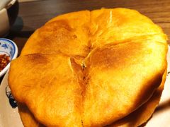 -肖四女乐山跷脚牛肉(世博源店)