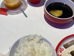 -玺炖·中国铁锅炖(虹桥天街店)