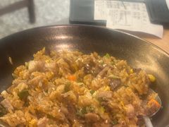 -沼津港精致料理·寿喜烧·烧鸟(龙湖南桥天街日料榜单店)