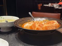 -拾久(朝阳公园店)