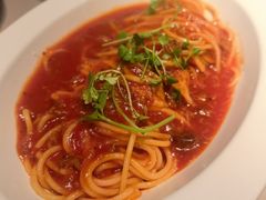-J·one Bistro吉萬酒厨·牛排