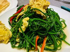 -杨乐辣子鸡(和田一街店)