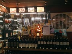 -富隆酒窖(天河北店)