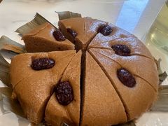 -品鲜村农家菜·阳澄湖大闸蟹(总店)