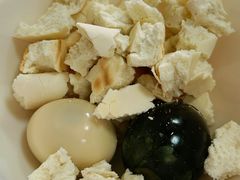 -清真·宏顺祥卤汁凉粉(大皮院店)