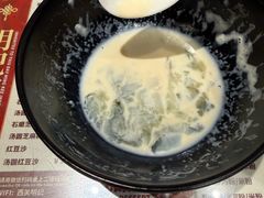 -西关明记肠粉·亚洲地标美食(北京路店)