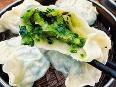 -刘长兴(卫岗店)