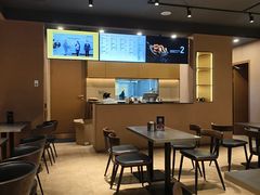 -Kyochon1991校村(共和路店)