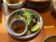 -SHAN山(前滩太古里店)