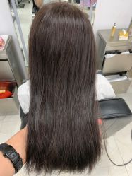 -99烫染
