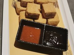 -小绍兴家宴·百年绍兴菜(鲁迅路店)