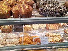 -好利来(西罗园店)