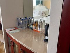 -苏州吴中白金汉爵大酒店