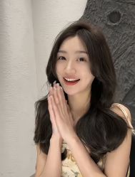 -吉艺心专业美发造型