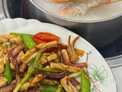 -盈田盈粥庄(博山东路店)