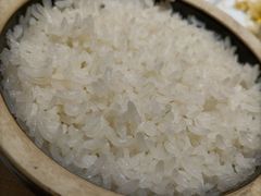 -潇湘码头·鲜湘菜(清河店)