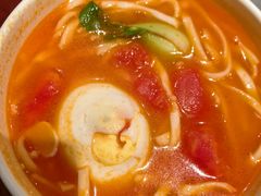 -燕春楼(海河华鼎店)