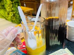 -董家湾重庆老火锅(张家窝店)