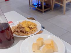 -阿田大虾·鲜虾火锅·(青浦万达茂店)