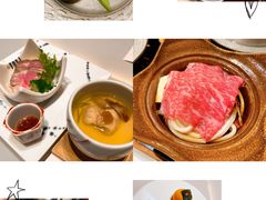 -南紀白浜 浜千鳥の湯 海舟