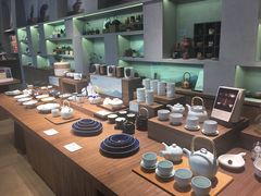 -方所(华润万象城店)