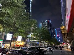 -施奈儿.洗头頭療.按摩SPA.采耳(上梅林店)