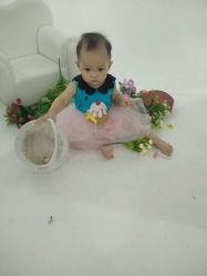 点击看大图 android_upload_pic-倾城宝贝儿童摄影(广州天河店)