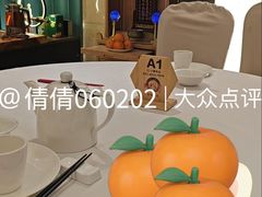-红城阁·上海味道(四平路店)